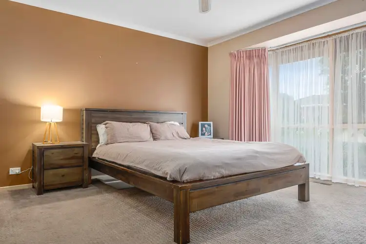 Fourth view of Homely house listing, 24 Morrison Drive, Darley VIC 3340