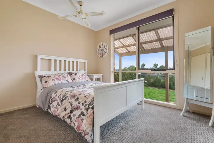 Sixth view of Homely house listing, 24 Morrison Drive, Darley VIC 3340