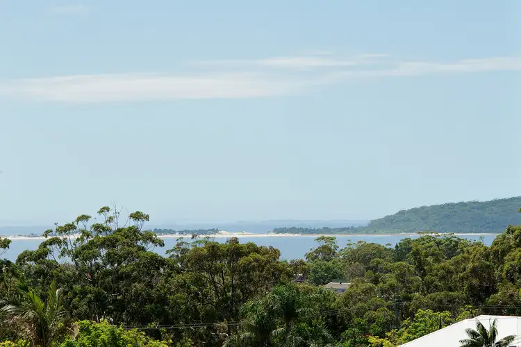 Sixth view of Homely house listing, 46 Kerrigan Street, Nelson Bay NSW 2315