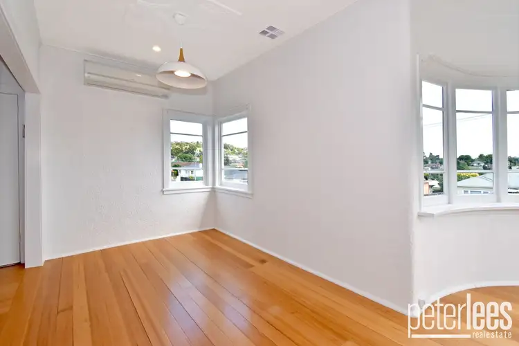 Sixth view of Homely house listing, 31 Amy Road, Newstead TAS 7250