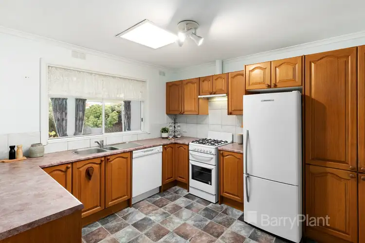 Third view of Homely house listing, 149 Cameron Parade, Watsonia North VIC 3087