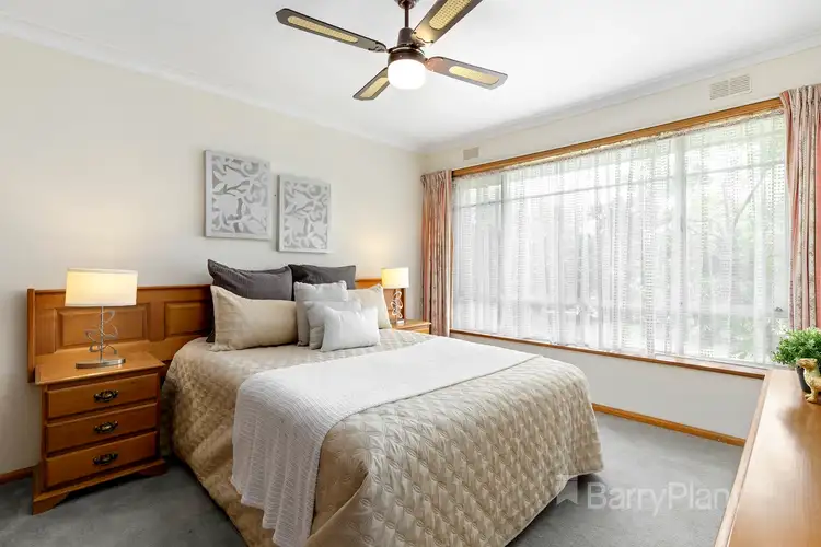 Sixth view of Homely house listing, 149 Cameron Parade, Watsonia North VIC 3087