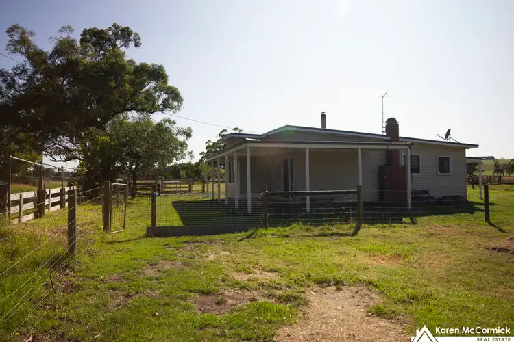 Fourth view of Homely house listing, 140 Corduroy Road, Longwarry VIC 3816