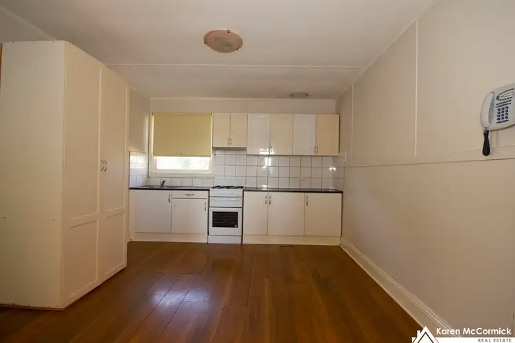 Sixth view of Homely house listing, 140 Corduroy Road, Longwarry VIC 3816