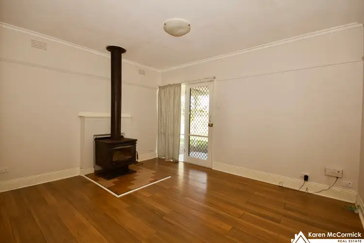 Seventh view of Homely house listing, 140 Corduroy Road, Longwarry VIC 3816