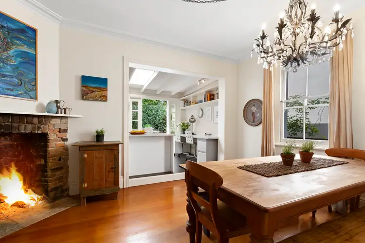 37 Clayton Street, Balmain NSW 2041