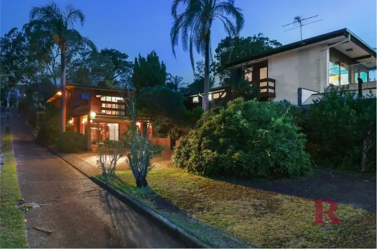Second view of Homely house listing, 449 Willarong Road, Caringbah South NSW 2229