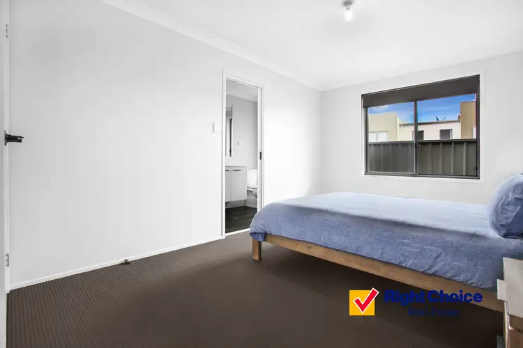 Sixth view of Homely house listing, 170 Pioneer Drive, Flinders NSW 2529