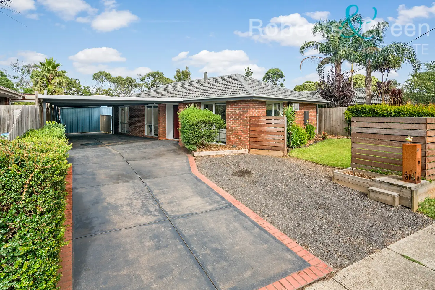 Main view of Homely house listing, 59 Delepan Drive, Tyabb VIC 3913