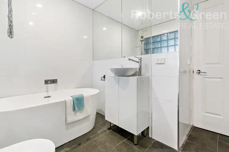 Fifth view of Homely house listing, 59 Delepan Drive, Tyabb VIC 3913