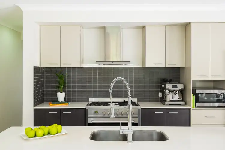 Third view of Homely house listing, 100 Brisbane Road, Warner QLD 4500