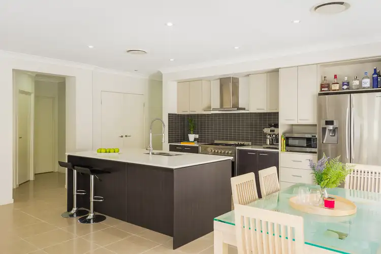 Fourth view of Homely house listing, 100 Brisbane Road, Warner QLD 4500