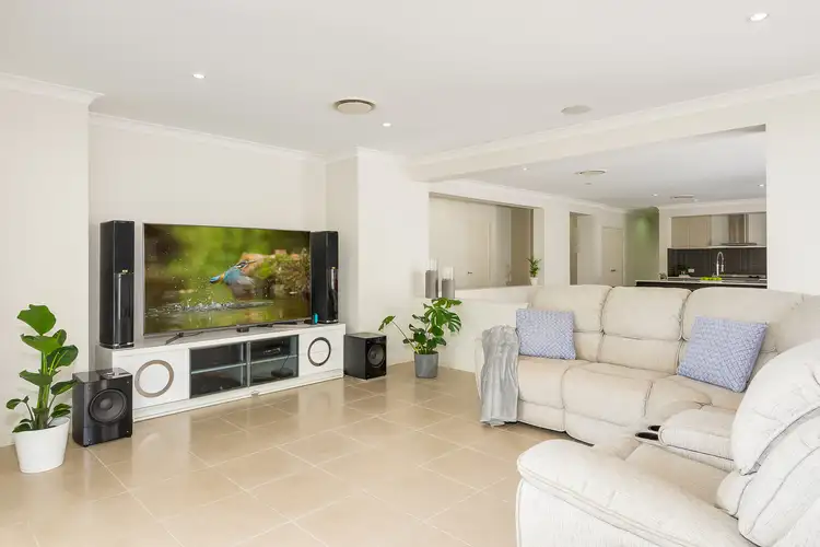 Fifth view of Homely house listing, 100 Brisbane Road, Warner QLD 4500