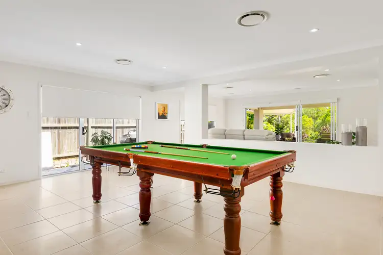 Sixth view of Homely house listing, 100 Brisbane Road, Warner QLD 4500