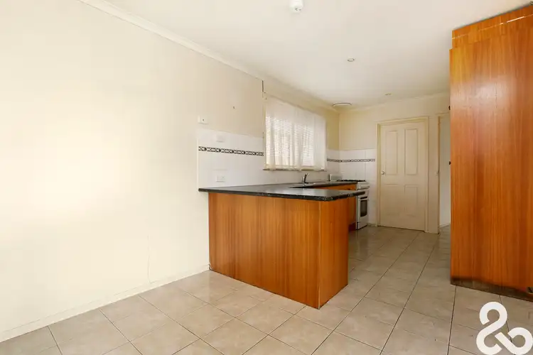 Third view of Homely house listing, 4 Valerie Street, Lalor VIC 3075