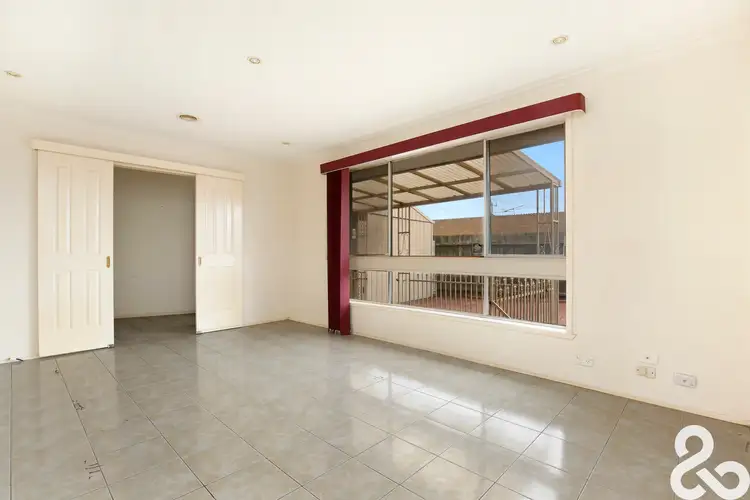 Fourth view of Homely house listing, 4 Valerie Street, Lalor VIC 3075