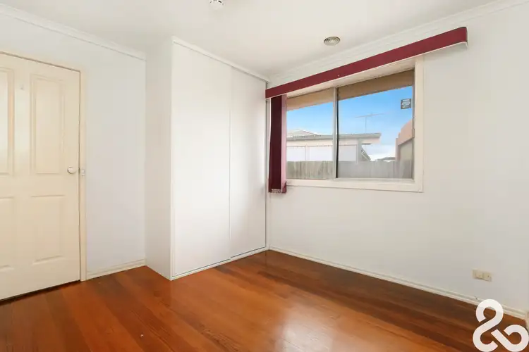 Fifth view of Homely house listing, 4 Valerie Street, Lalor VIC 3075