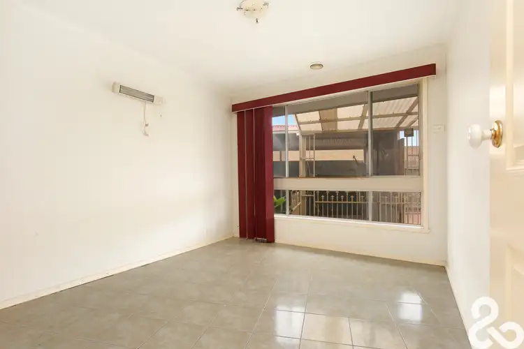 Sixth view of Homely house listing, 4 Valerie Street, Lalor VIC 3075