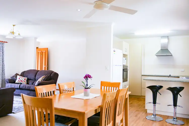 Third view of Homely unit listing, 2/50 Victoria Road, Clare SA 5453