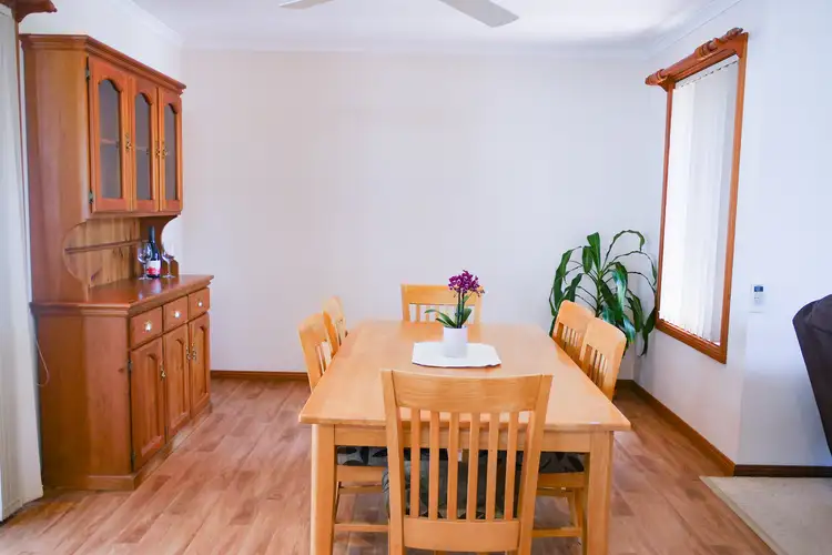 Fourth view of Homely unit listing, 2/50 Victoria Road, Clare SA 5453
