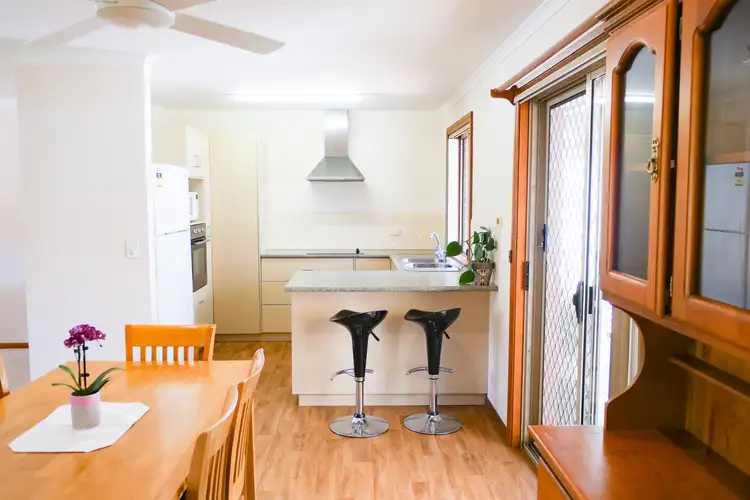 Fifth view of Homely unit listing, 2/50 Victoria Road, Clare SA 5453