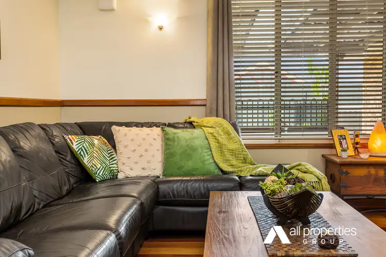 Sixth view of Homely house listing, 12 Tralee Place, Parkinson QLD 4115