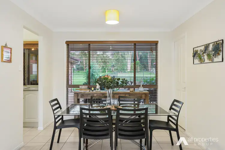 Sixth view of Homely house listing, 108-112 Blue Heeler Drive, New Beith QLD 4124