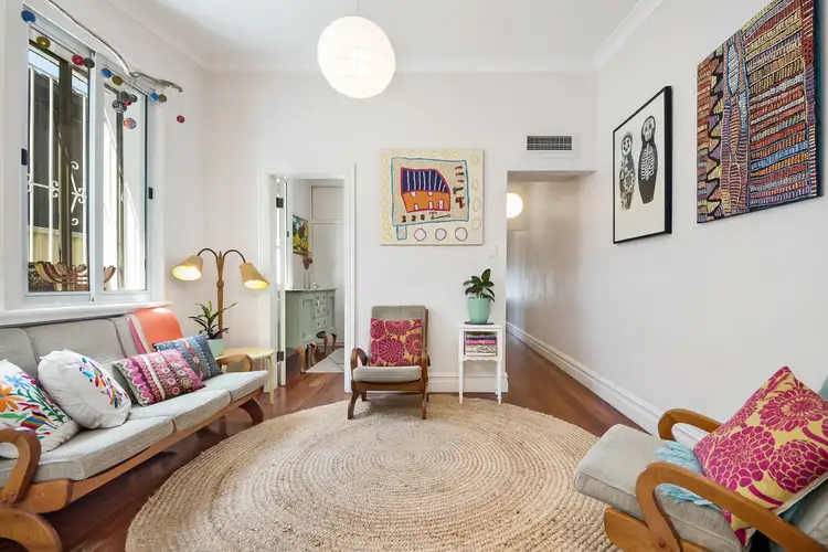 7 Brompton Street, Marrickville NSW 2204