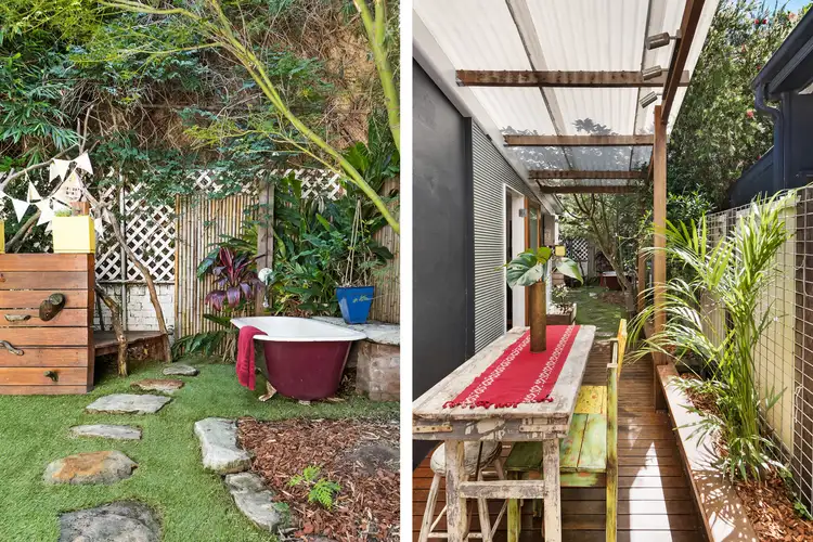 Sixth view of Homely house listing, 7 Brompton Street, Marrickville NSW 2204