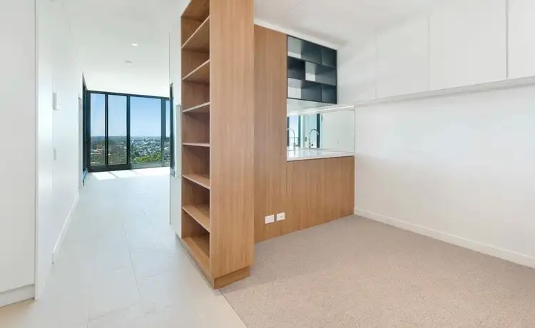 Third view of Homely unit listing, 1601/3 Network Place, North Ryde NSW 2113