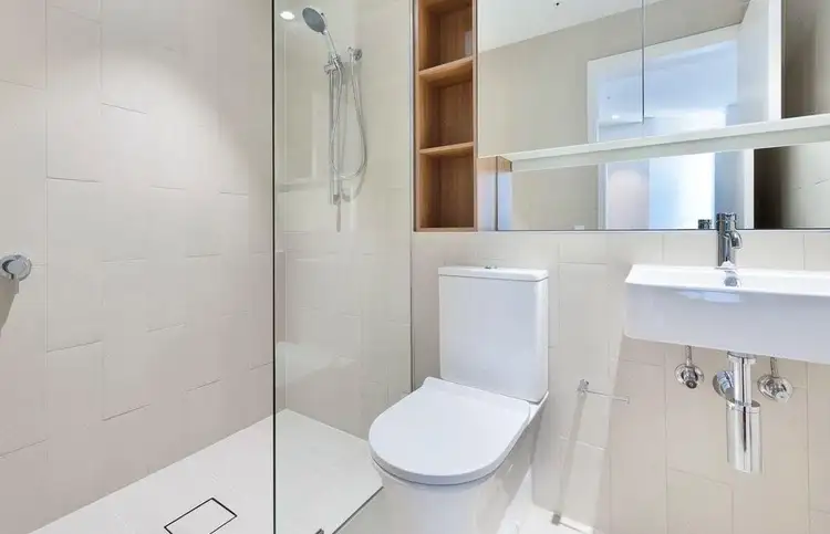 Fourth view of Homely unit listing, 1601/3 Network Place, North Ryde NSW 2113