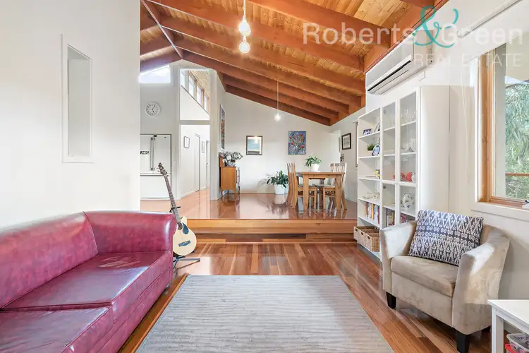 Fourth view of Homely house listing, 26 Johnson Street, Balnarring VIC 3926
