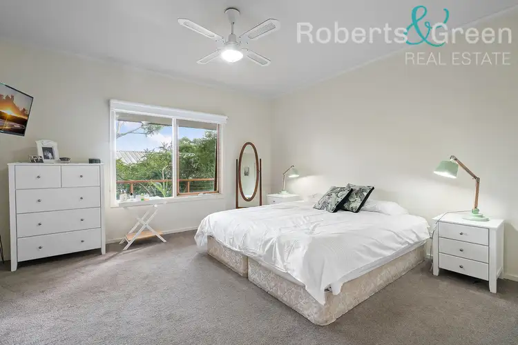 Sixth view of Homely house listing, 26 Johnson Street, Balnarring VIC 3926