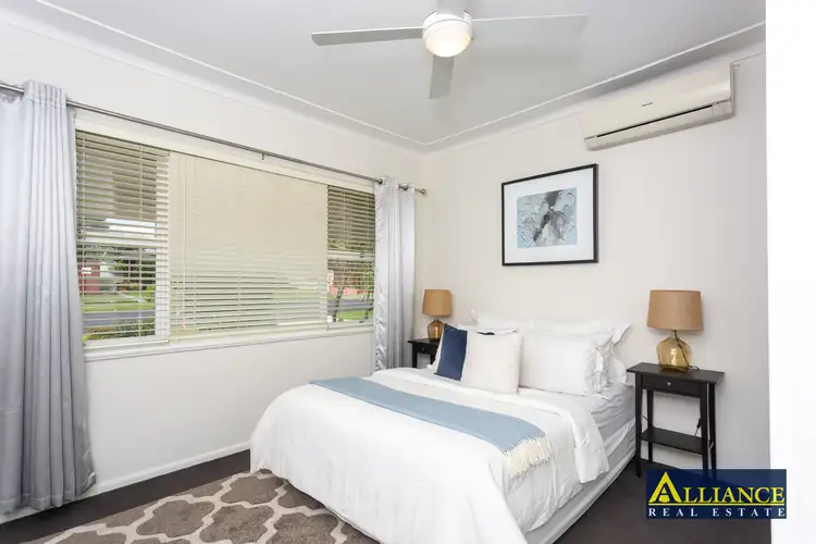 Fifth view of Homely house listing, 17 Greenway Parade, Revesby NSW 2212