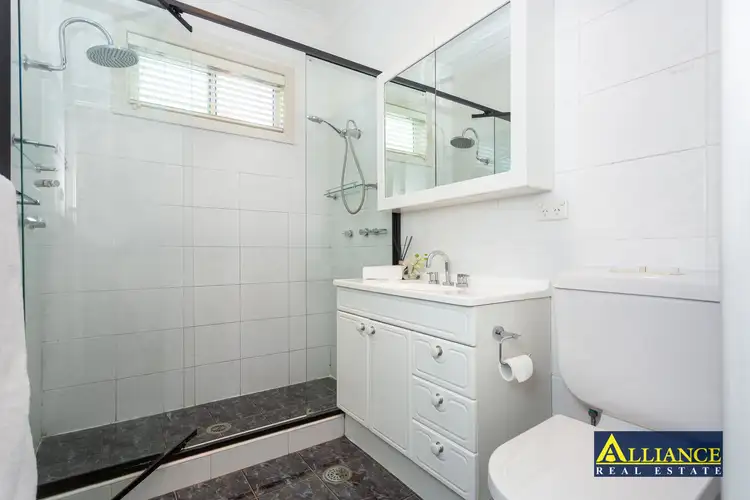 Sixth view of Homely house listing, 17 Greenway Parade, Revesby NSW 2212