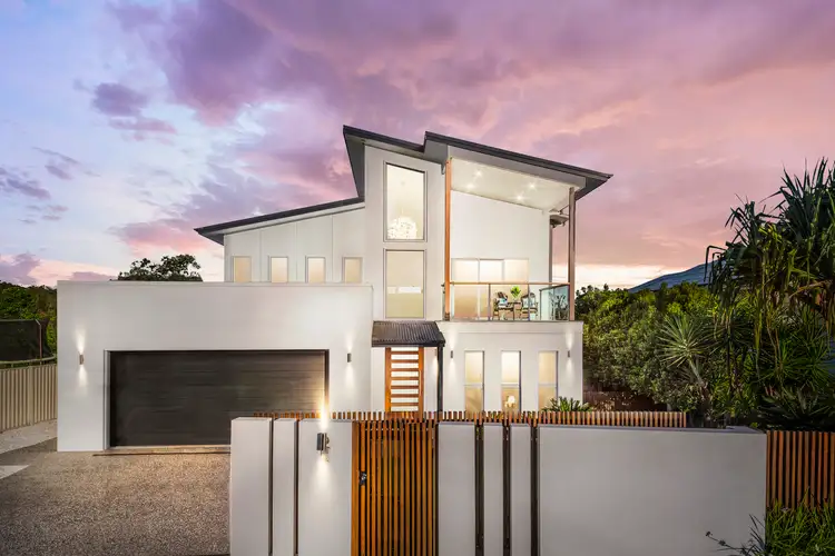 33 Kimberley Drive, Shailer Park QLD 4128