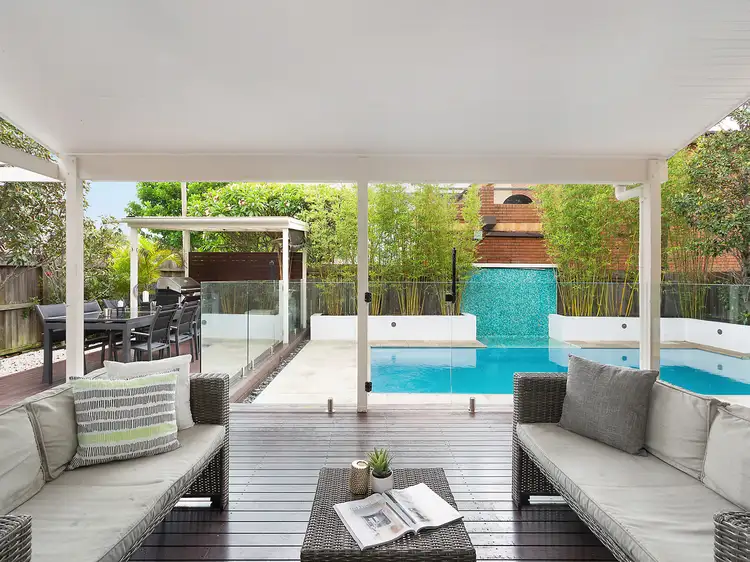 Main view of Homely house listing, 19 Rowley Street, Brighton-le-sands NSW 2216