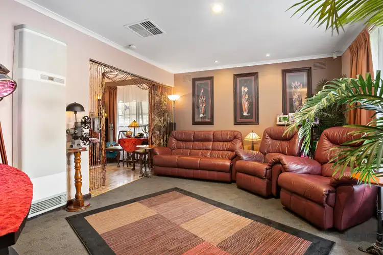 Third view of Homely house listing, 38 Festival Grove, Lalor VIC 3075