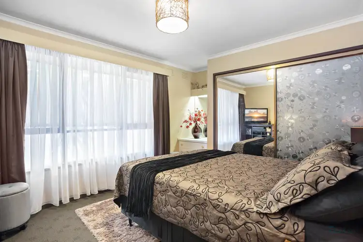 Sixth view of Homely house listing, 38 Festival Grove, Lalor VIC 3075