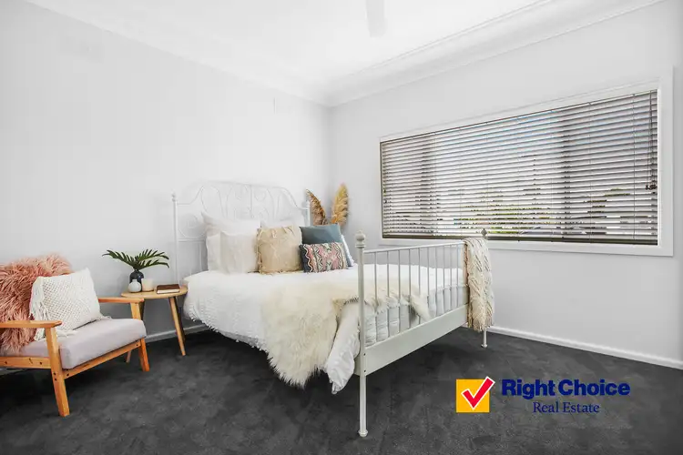 Seventh view of Homely house listing, 4 Werrang Street, Albion Park Rail NSW 2527