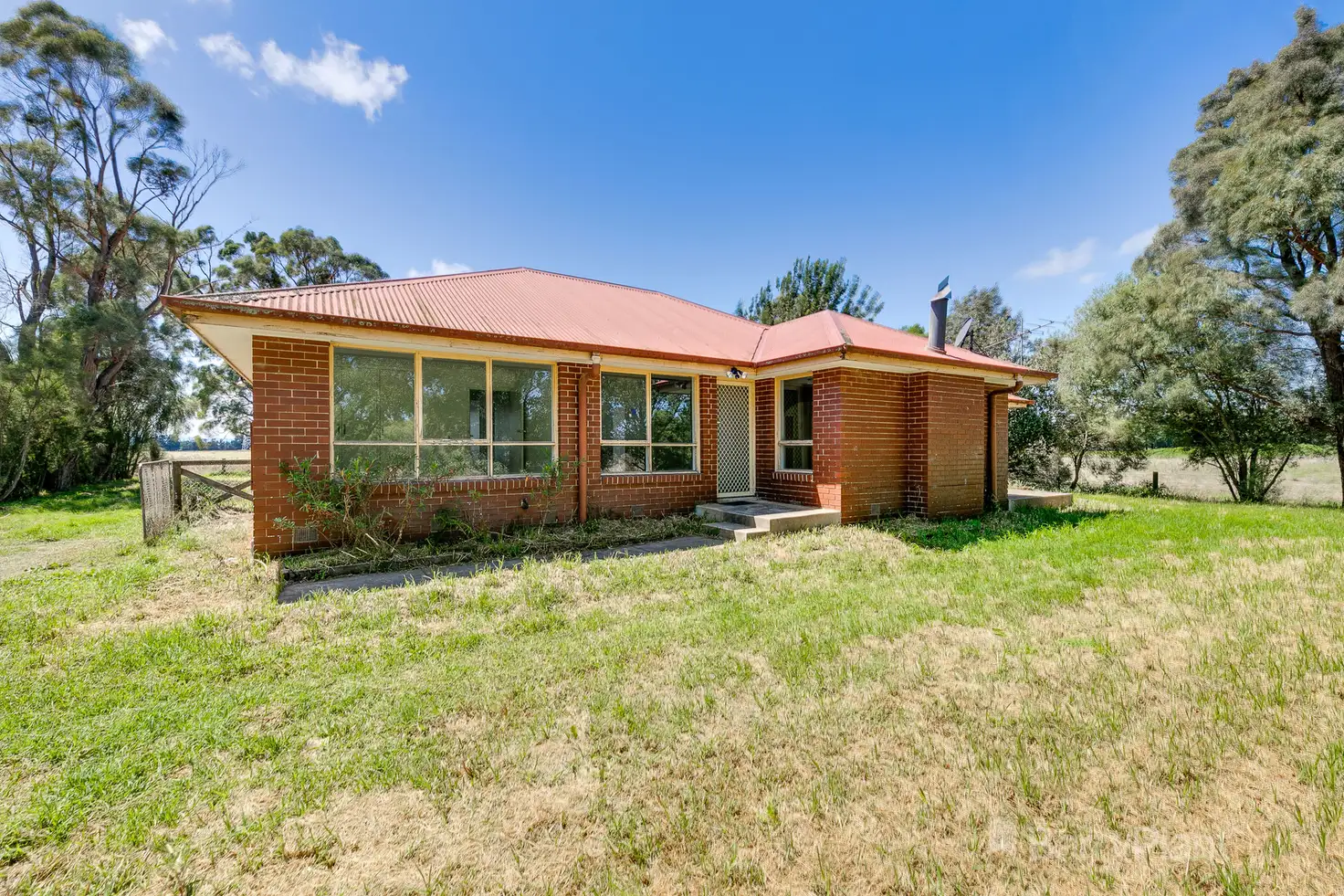 Main view of Homely house listing, 325 Bunyip-Modella Road, Bunyip VIC 3815