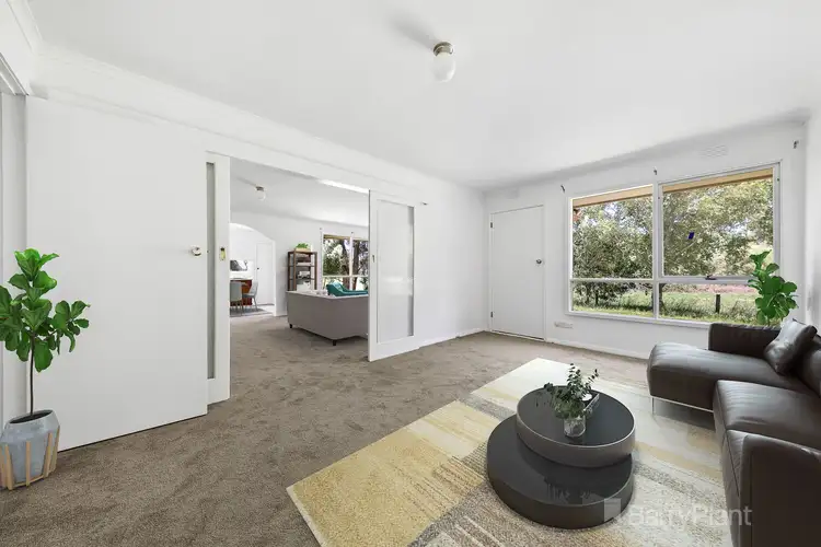 Fourth view of Homely house listing, 325 Bunyip-Modella Road, Bunyip VIC 3815