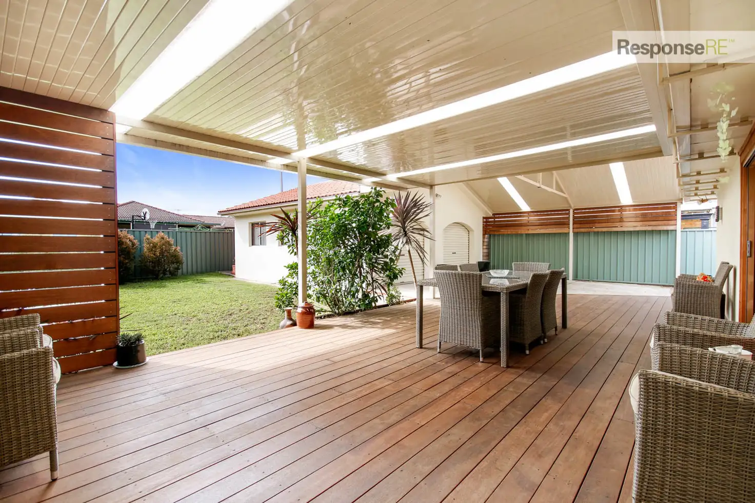 Main view of Homely house listing, 24 College Street, Cambridge Park NSW 2747