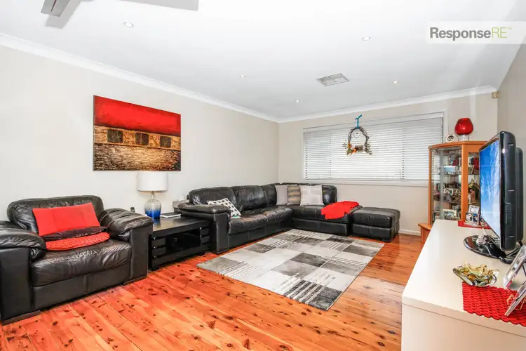 Fourth view of Homely house listing, 24 College Street, Cambridge Park NSW 2747