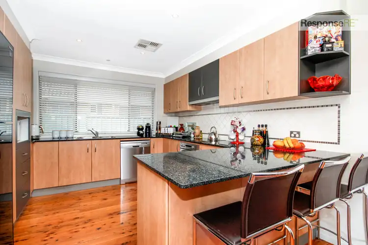 Sixth view of Homely house listing, 24 College Street, Cambridge Park NSW 2747