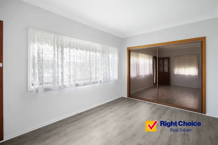 Fourth view of Homely house listing, 131 Osborne Parade, Warilla NSW 2528