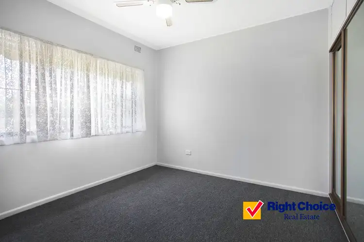 Seventh view of Homely house listing, 131 Osborne Parade, Warilla NSW 2528