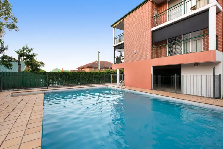Sixth view of Homely apartment listing, 3/88 Kirkland Avenue, Coorparoo QLD 4151