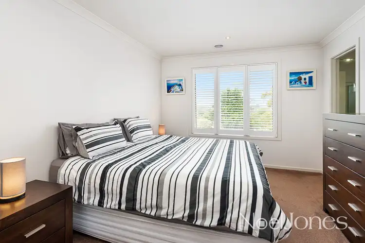 Sixth view of Homely house listing, 1A Mullum Mullum Road, Ringwood VIC 3134