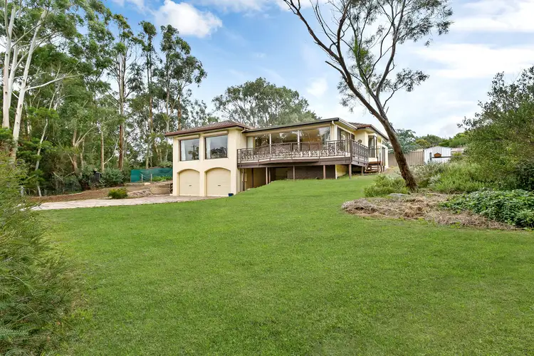 71 North Road, Nairne SA 5252
